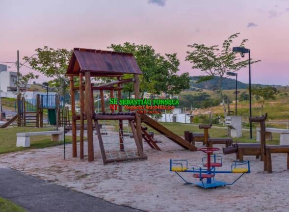 Imagem Terreno em Condomínio à Venda, 361 m² em Condomínio Residencial Verana - São José Dos Campos Imagem Terreno em Condomínio à Venda, 361 m² em Condomínio Residencial Verana - São José Dos Campos