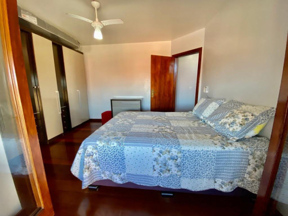 Imagem Sobrado com 3 Quartos à Venda, 180 m² em Capão Da Canoa - Capao Da Canoa