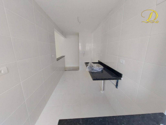 Imagem Apartamento com 2 Quartos à Venda, 70 m² em Canto Do Forte - Praia Grande Imagem Apartamento com 2 Quartos à Venda, 70 m² em Canto Do Forte - Praia Grande