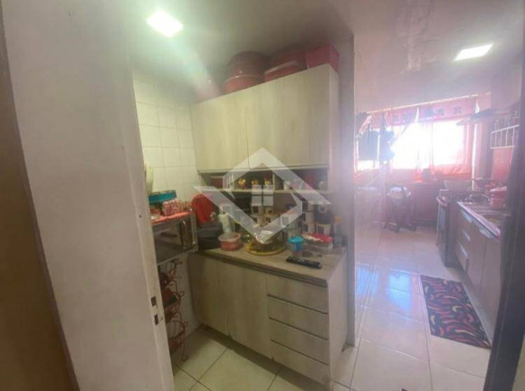 Imagem Apartamento com 2 Quartos à Venda, 70 m² em Abolição - Rio De Janeiro Imagem Apartamento com 2 Quartos à Venda, 70 m² em Abolição - Rio De Janeiro