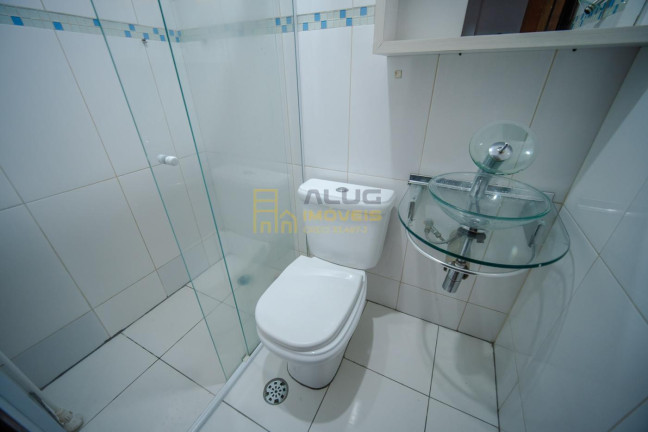 Imagem Casa com 3 Quartos à Venda, 168 m² em Vila Menck - Osasco