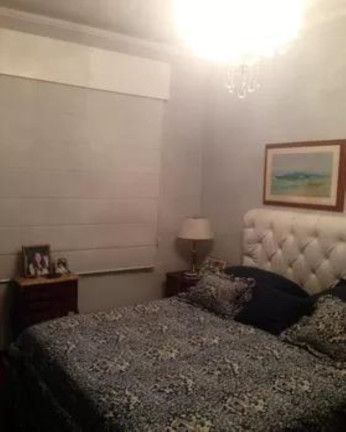 Imagem Apartamento com 4 Quartos à Venda, 270 m² em Jardim Paulista - São Paulo Imagem Apartamento com 4 Quartos à Venda, 270 m² em Jardim Paulista - São Paulo
