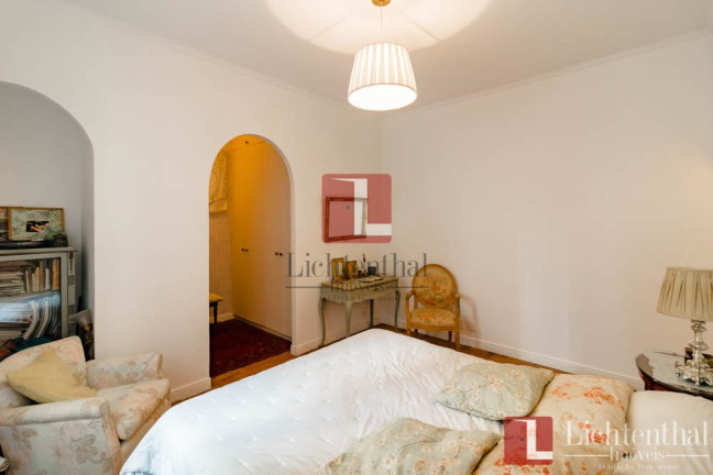 Imagem Apartamento com 2 Quartos à Venda, 117 m² em Jardim Paulista - São Paulo Imagem Apartamento com 2 Quartos à Venda, 117 m² em Jardim Paulista - São Paulo