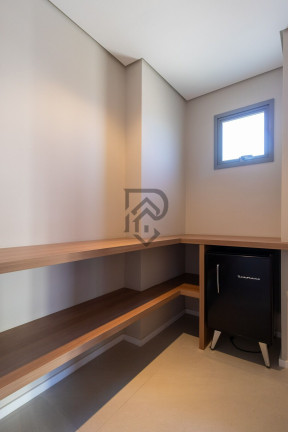 Imagem Apartamento com 1 Quarto à Venda, 47 m² em Vila Mariana - São Paulo