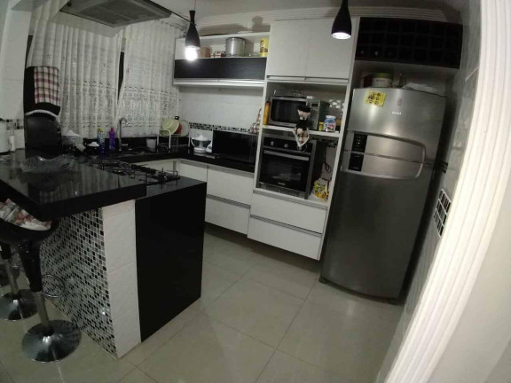 Imagem Casa com 2 Quartos à Venda, 180 m² em Jardim Imperial - Atibaia