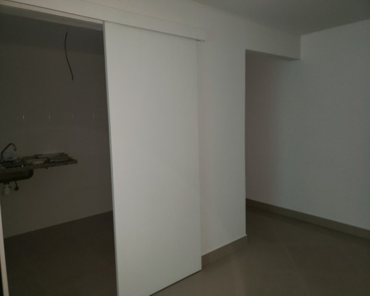 Imagem Apartamento com 3 Quartos à Venda, 132 m² em Pitangueiras - Guarujá