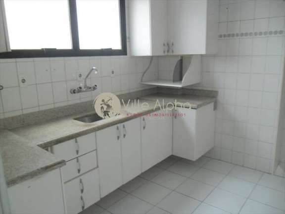 Imagem Apartamento com 1 Quarto à Venda, 53 m² em Macuco - Santos Imagem Apartamento com 1 Quarto à Venda, 53 m² em Macuco - Santos