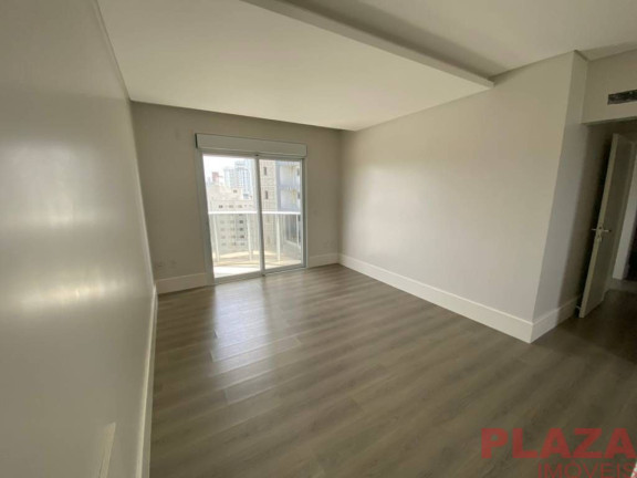 Imagem Apartamento com 4 Quartos à Venda, 238 m² em Centro - Balneário Camboriú