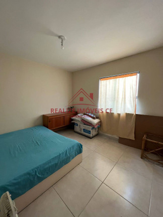Imagem Casa com 4 Quartos à Venda, 171 m² em Palmeiras - Cabo Frio Imagem Casa com 4 Quartos à Venda, 171 m² em Palmeiras - Cabo Frio