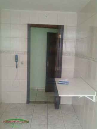 Imagem Apartamento com 2 Quartos à Venda, 70 m² em Cocaia - Guarulhos Imagem Apartamento com 2 Quartos à Venda, 70 m² em Cocaia - Guarulhos