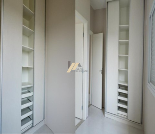 Imagem Casa com 3 Quartos à Venda, 155 m² em Residencial Gaivotas - Monte Mor