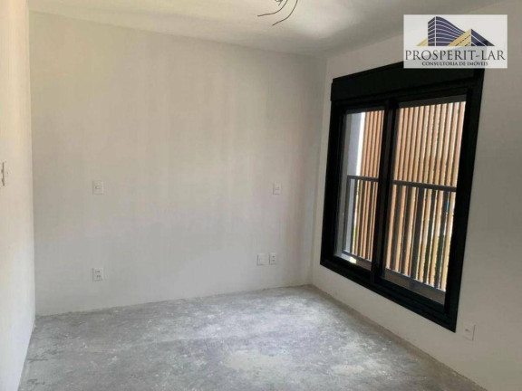 Imagem Apartamento com 5 Quartos à Venda, 189 m² em Jardim Paulista - São Paulo