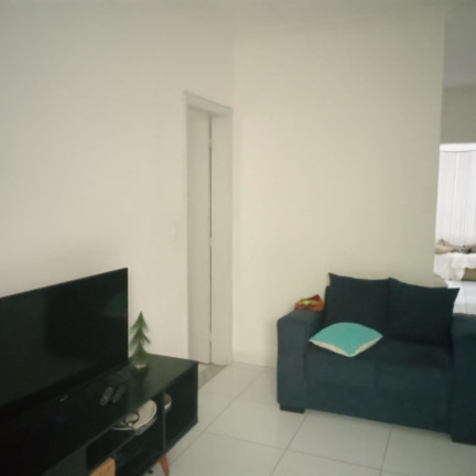 Imagem Apartamento com 2 Quartos à Venda, 190 m² em Barra - Salvador Imagem Apartamento com 2 Quartos à Venda, 190 m² em Barra - Salvador