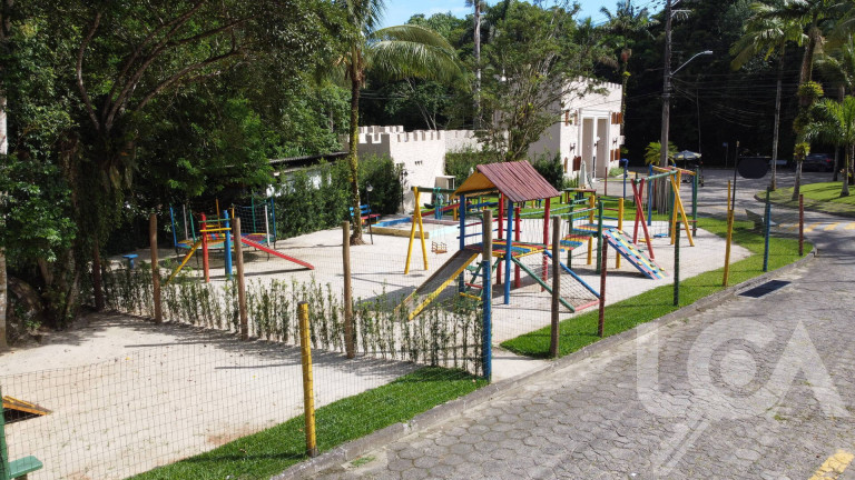 Imagem Casa de Condomínio com 4 Quartos à Venda, 200 m² em Park Imperial - Caraguatatuba Imagem Casa de Condomínio com 4 Quartos à Venda, 200 m² em Park Imperial - Caraguatatuba