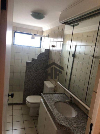 Imagem Apartamento com 5 Quartos à Venda, 500 m² em Boa Viagem - Recife