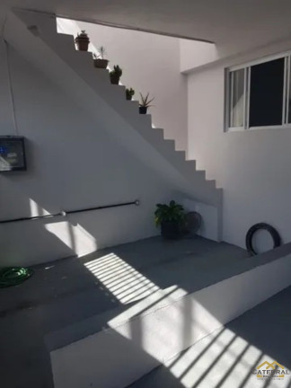 Imagem Sobrado com 2 Quartos à Venda, 125 m² em Parque Almerinda Pereira Chaves - Jundiaí