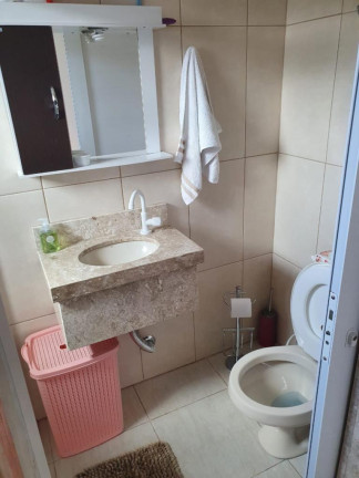 Imagem Casa com 4 Quartos à Venda,  em Rainha Do Mar - Xangri-la