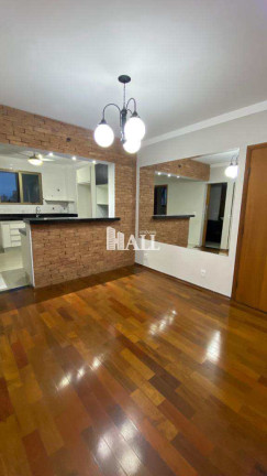 Imagem Apartamento com 3 Quartos à Venda, 113 m² em Centro - São José Do Rio Preto Imagem Apartamento com 3 Quartos à Venda, 113 m² em Centro - São José Do Rio Preto