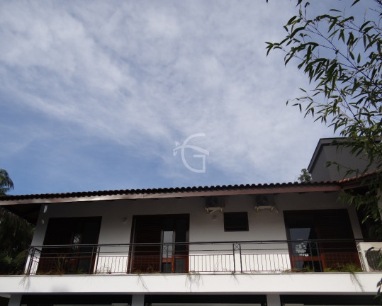 Imagem Casa com 4 Quartos à Venda, 500 m² em Glória - Joinville Imagem Casa com 4 Quartos à Venda, 500 m² em Glória - Joinville