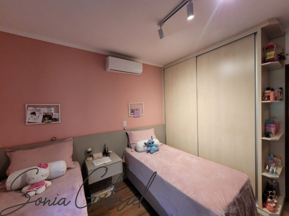 Imagem Sobrado com 3 Quartos à Venda, 186 m² em Nova Vinhedo - Vinhedo