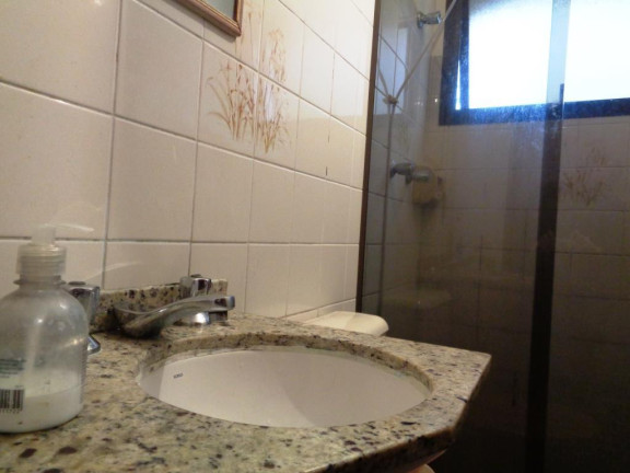 Imagem Apartamento com 3 Quartos à Venda, 79 m² em Vila Pompéia - São Paulo