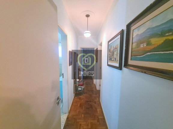 Imagem Apartamento com 2 Quartos à Venda, 109 m² em Perdizes - São Paulo Imagem Apartamento com 2 Quartos à Venda, 109 m² em Perdizes - São Paulo