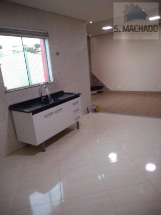 Imagem Apartamento com 3 Quartos à Venda, 186 m² em Parque João Ramalho - Santo André Imagem Apartamento com 3 Quartos à Venda, 186 m² em Parque João Ramalho - Santo André