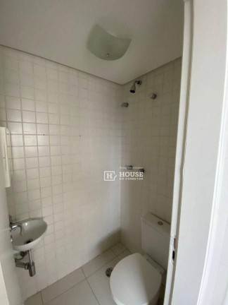 Imagem Apartamento com 3 Quartos à Venda, 124 m² em Saúde - São Paulo Imagem Apartamento com 3 Quartos à Venda, 124 m² em Saúde - São Paulo