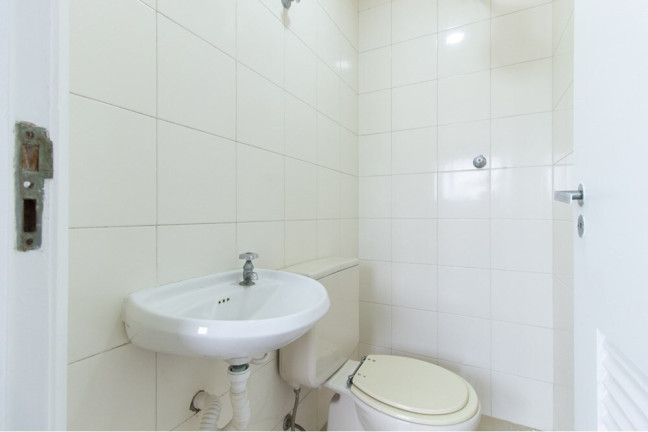 Imagem Apartamento com 3 Quartos à Venda, 163 m² em Chácara Santo Antônio (zona Sul) - São Paulo Imagem Apartamento com 3 Quartos à Venda, 163 m² em Chácara Santo Antônio (zona Sul) - São Paulo