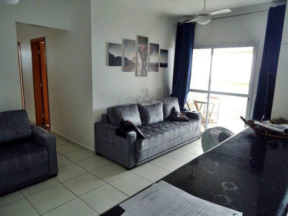 Imagem Apartamento com 2 Quartos à Venda, 88 m² em Aviacao - Praia Grande Imagem Apartamento com 2 Quartos à Venda, 88 m² em Aviacao - Praia Grande