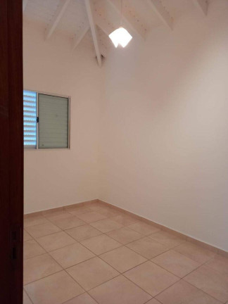 Imagem Casa com 3 Quartos à Venda, 80 m² em Jardim Rio Das Pedras - Cotia
