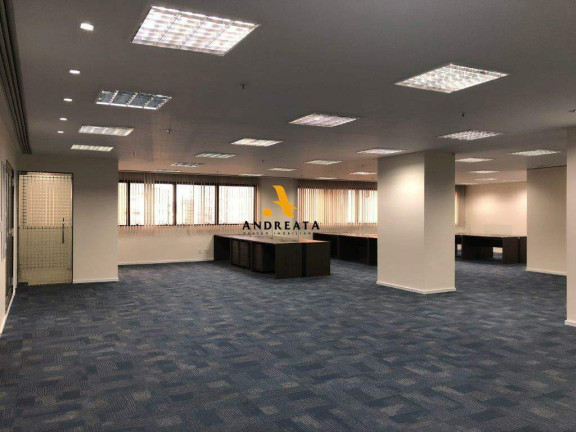Imagem Sala Comercial para Alugar, 305 m² em Centro - Rio De Janeiro Imagem Sala Comercial para Alugar, 305 m² em Centro - Rio De Janeiro