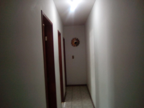 Imagem Imóvel com 2 Quartos à Venda, 60 m² em Paineiras - Juiz De Fora Imagem Imóvel com 2 Quartos à Venda, 60 m² em Paineiras - Juiz De Fora