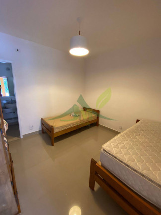 Imagem Chácara com 6 Quartos à Venda, 84.000 m² em Portão - Atibaia Imagem Chácara com 6 Quartos à Venda, 84.000 m² em Portão - Atibaia