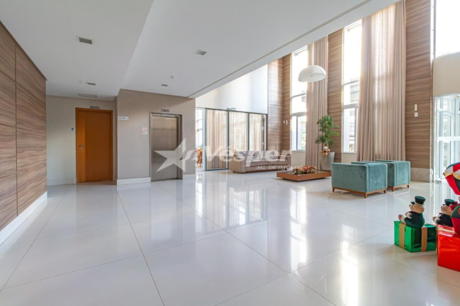 Imagem Apartamento com 3 Quartos à Venda, 500 m² em Setor Bueno - Goiânia