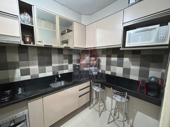Imagem Apartamento com 1 Quarto à Venda, 42 m² em Centro Histórico - Porto Alegre Imagem Apartamento com 1 Quarto à Venda, 42 m² em Centro Histórico - Porto Alegre