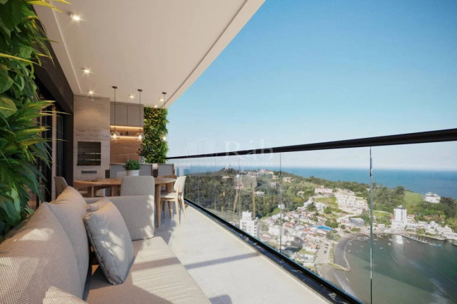 Imagem Apartamento com 4 Quartos à Venda, 216 m² em Centro - Itapema Imagem Apartamento com 4 Quartos à Venda, 216 m² em Centro - Itapema