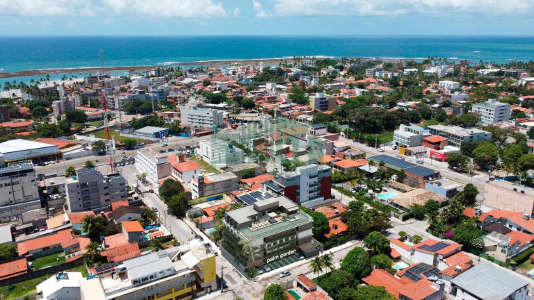 Imagem Apartamento com 1 Quarto à Venda, 31 m² em Porto De Galinhas - Ipojuca Imagem Apartamento com 1 Quarto à Venda, 31 m² em Porto De Galinhas - Ipojuca