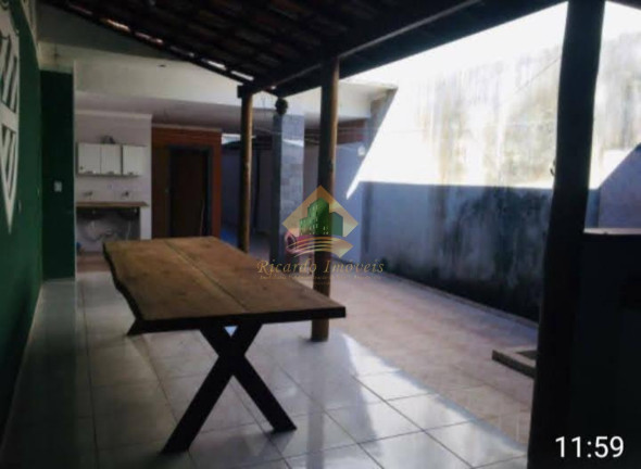 Imagem Sobrado com 5 Quartos à Venda, 240 m² em Ipiranguinha - Ubatuba Imagem Sobrado com 5 Quartos à Venda, 240 m² em Ipiranguinha - Ubatuba