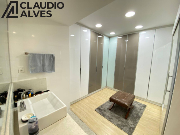 Imagem Casa de Condomínio com 3 Quartos à Venda, 200 m² em Mangabeira - Feira De Santana Imagem Casa de Condomínio com 3 Quartos à Venda, 200 m² em Mangabeira - Feira De Santana