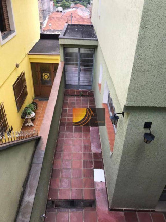 Imagem Casa com 3 Quartos à Venda, 181 m² em Pirituba - São Paulo Imagem Casa com 3 Quartos à Venda, 181 m² em Pirituba - São Paulo