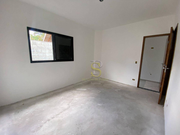 Imagem Casa com 3 Quartos à Venda, 170 m² em Jardim Dos Pinheiros - Atibaia Imagem Casa com 3 Quartos à Venda, 170 m² em Jardim Dos Pinheiros - Atibaia