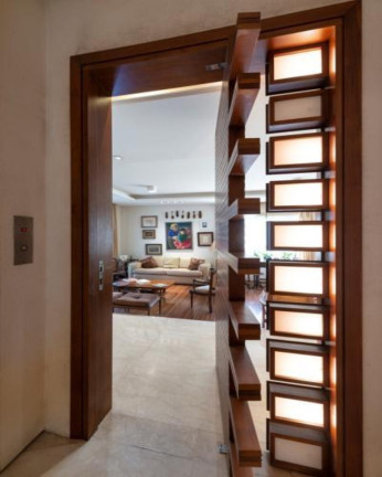 Imagem Apartamento com 4 Quartos à Venda, 254 m² em Jardim América - São Paulo Imagem Apartamento com 4 Quartos à Venda, 254 m² em Jardim América - São Paulo