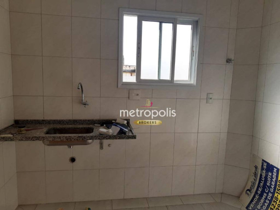 Imagem Sala Comercial à Venda, 83 m² em Nova Gerti - São Caetano Do Sul Imagem Sala Comercial à Venda, 83 m² em Nova Gerti - São Caetano Do Sul