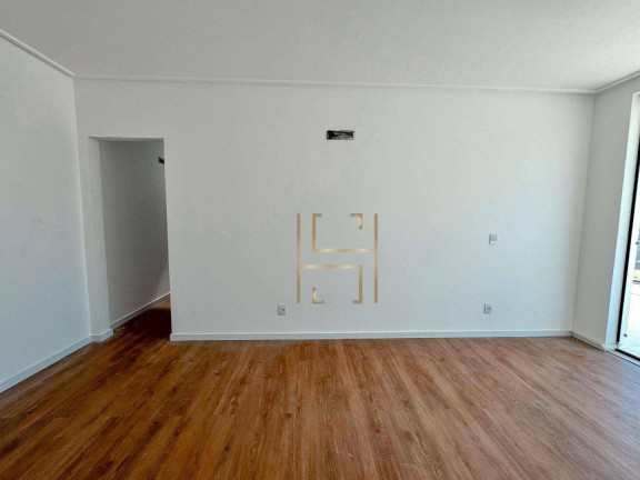 Imagem Casa com 4 Quartos à Venda, 299 m² em Manguinhos - Serra Imagem Casa com 4 Quartos à Venda, 299 m² em Manguinhos - Serra