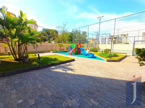Imagem Apartamento com 2 Quartos à Venda, 53 m² em Vila Mariana - São Paulo Imagem Apartamento com 2 Quartos à Venda, 53 m² em Vila Mariana - São Paulo