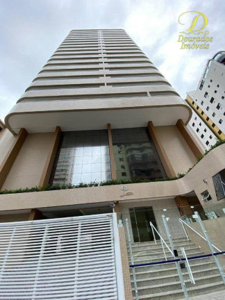 Imagem Apartamento com 2 Quartos à Venda, 103 m² em Aviação - Praia Grande Imagem Apartamento com 2 Quartos à Venda, 103 m² em Aviação - Praia Grande