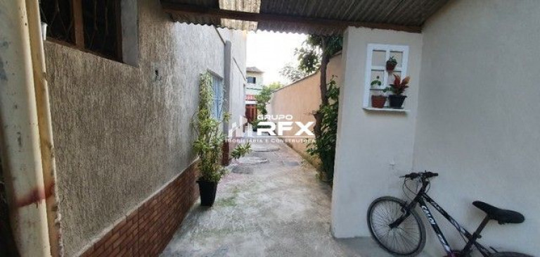 Imagem Casa com 6 Quartos à Venda, 327 m² em Engenho Do Mato - Niterói