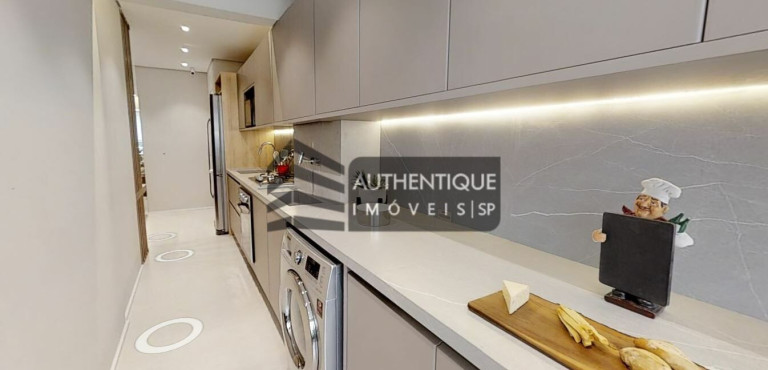 Imagem Apartamento com 3 Quartos à Venda, 91 m² em Vila Mariana - São Paulo Imagem Apartamento com 3 Quartos à Venda, 91 m² em Vila Mariana - São Paulo