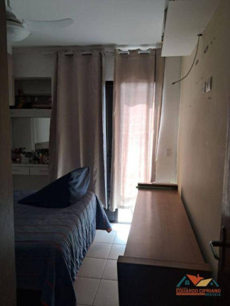 Imagem Apartamento com 2 Quartos à Venda, 74 m² em Martim De Sá - Caraguatatuba Imagem Apartamento com 2 Quartos à Venda, 74 m² em Martim De Sá - Caraguatatuba